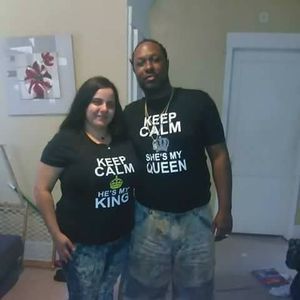 Meet your Posher, Donald